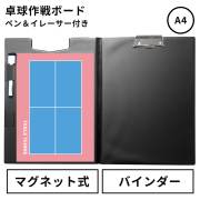 作戦ボード