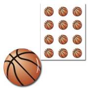 プチプレゼント バスケットボール スポーツ雑貨 グッズの通販 プロモショップ プチプレゼント バスケットボール スポーツ雑貨 グッズの通販 プロモショップ