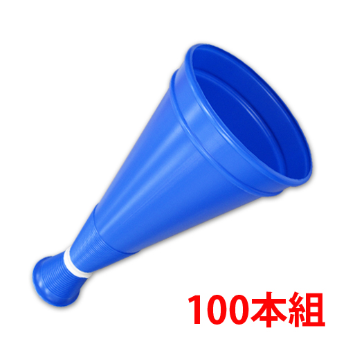 トップ型画像