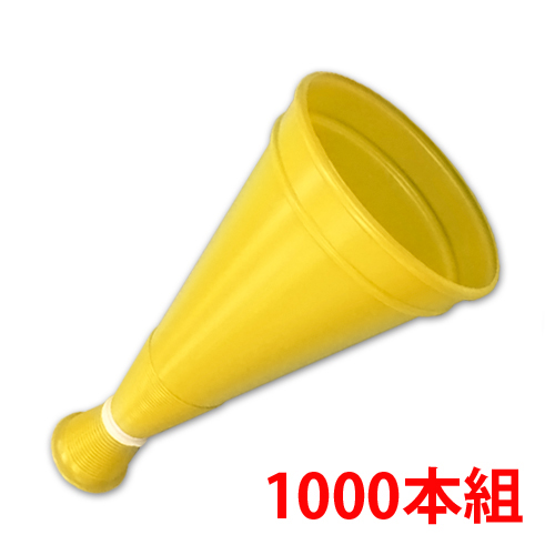トップ型画像