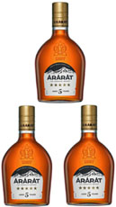5-starFlask-3本セット