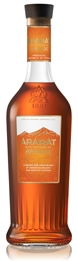 アララットアプリコット30%　frm Artur