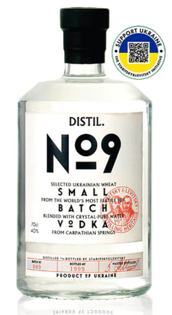 Distil No9-640