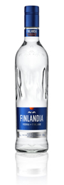 FINLANDIA90x260
