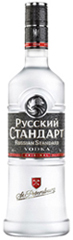 ロシアンスタンダードオリジナル700for500