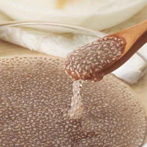 ホワイトチアシード　5kg whitechiaseed560gl3.jpg