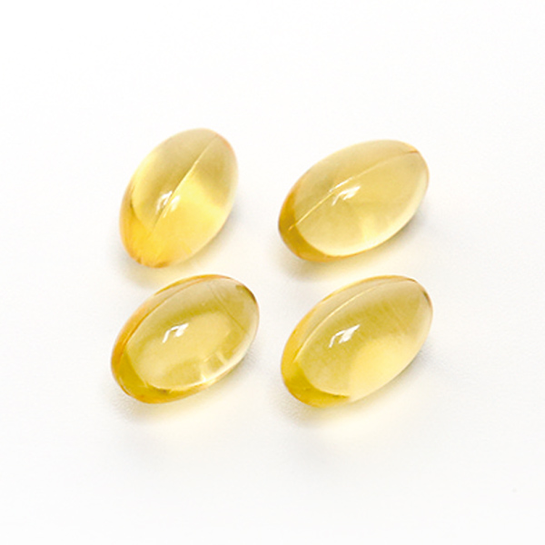 今月限定価格　ナリス　EPA&DHA 4箱 楽天市場】DHA.EPA+SQ 330粒 : 日英物産 楽天市場店