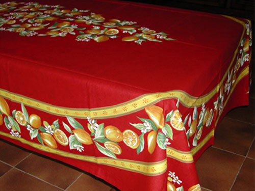 PROVENCE�ơ��֥륯��������/��å�