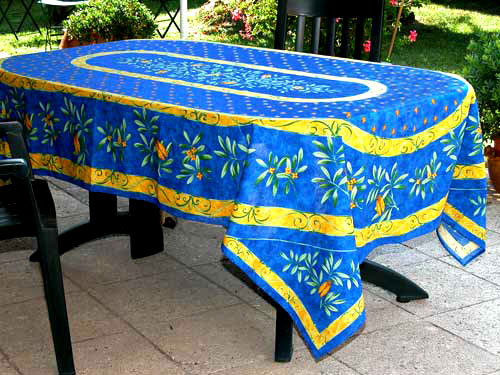 PROVENCE�ơ��֥륯��������/�֥롼