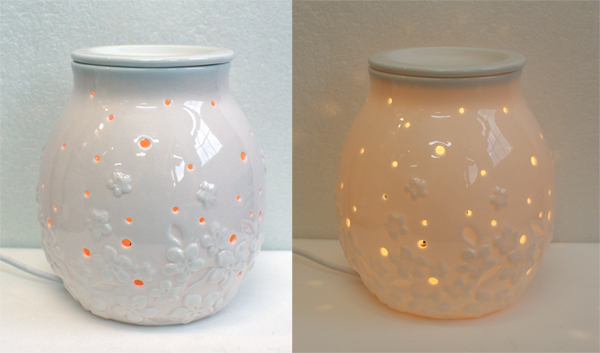 �����ޥݥåȥ����륦�����ޡ��ʥե���