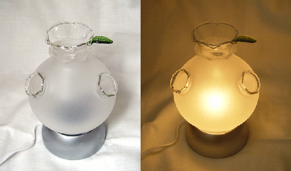 �����ޥ��饺�ݥåȥ����륦�����ޡ��ʣ��ݥ��åȡ�