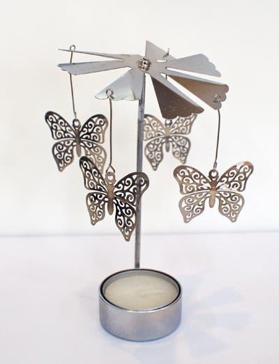 �ԥ饤�ȥ����ɥ��ѡɤ��뤯�륹����ɡ��Х��ե饤��