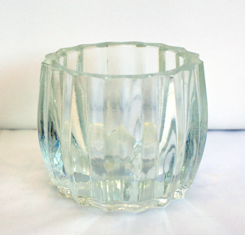 �ԥ饤�ȥ����ɥ��ѡɥ�å��ɥ��饹��