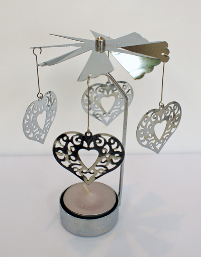 �ԥ饤�ȥ����ɥ��ѡɤ��뤯�륹����ɡ��ϡ��ȡ�