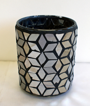 �ԥ饤�ȥ����ɥ��ѡɥ��������ɥ⥶������