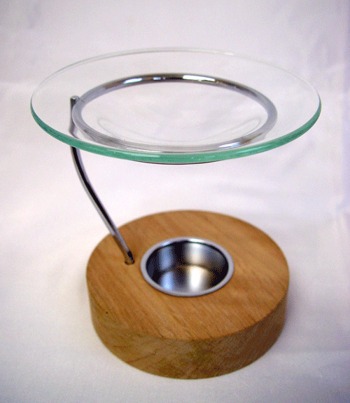 �����ޥݥåȥ����륦�����ޡ��ʥ��åɡ��᥿���