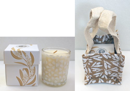 ��34��OFF��Wild Olive���饹�����ɥ�ɡʥ��åɥ��ɥ����ǥ�ˡɥݡ����դ�