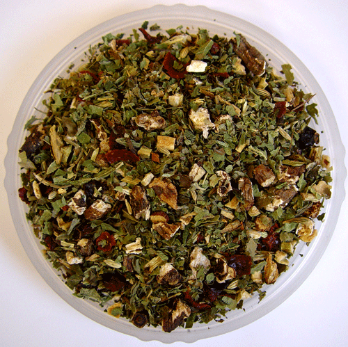 �ϡ��֥ƥ��֥��ɡ����⥹�å��� �������åȡ�