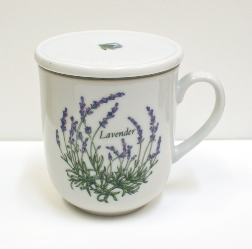 �ڥϡ��֥��åסۡʥ�٥������