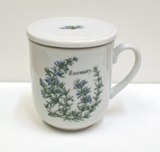 �ڥϡ��֥��åסۡʥ������ޥ꡼��