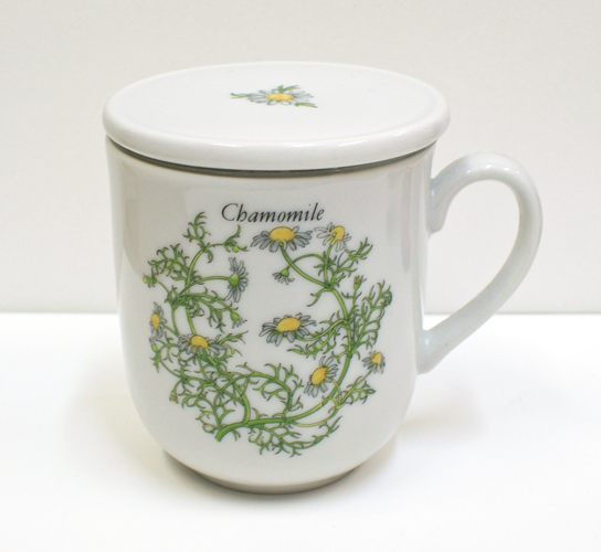 �ڥϡ��֥��åסۡʥ���ޥ����