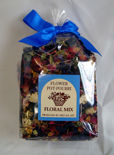 �ե��ݥץ�ե������MIX�ʣ͡�