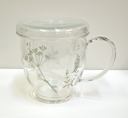 ���ꥢ���ϡ��֥ޥ��ʥ⥹���졼����