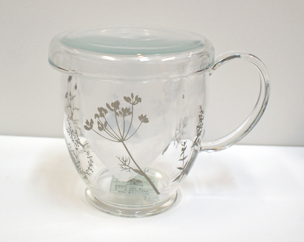 ���ꥢ���ϡ��֥ޥ��ʥ��ԥ�����