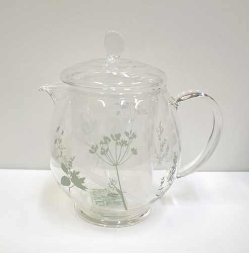 �ϡ��֥ƥ��ݥå� �⥹���졼 (500mL��