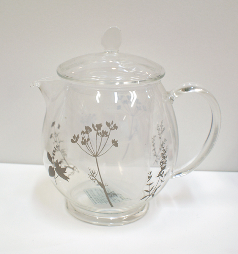 �ϡ��֥ƥ��ݥå� ���ԥ� 500mL