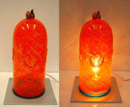 Milky Way�����ޥ饤��MW-11