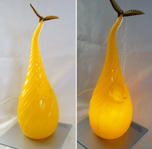 Milky Way�������ޥ饤��MW-15