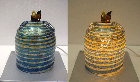 Milky Way�����ޥ饤��MW-5