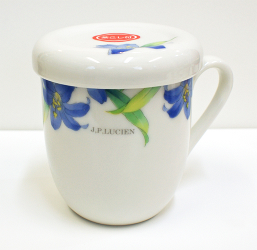 �ϡ��֥ƥ������åס��ڥե��ʥ֥롼�ˡ�