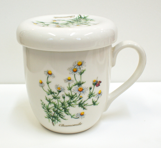 �ϡ��֥��åס��ϡ��ֱ�ڥ���ߡ����