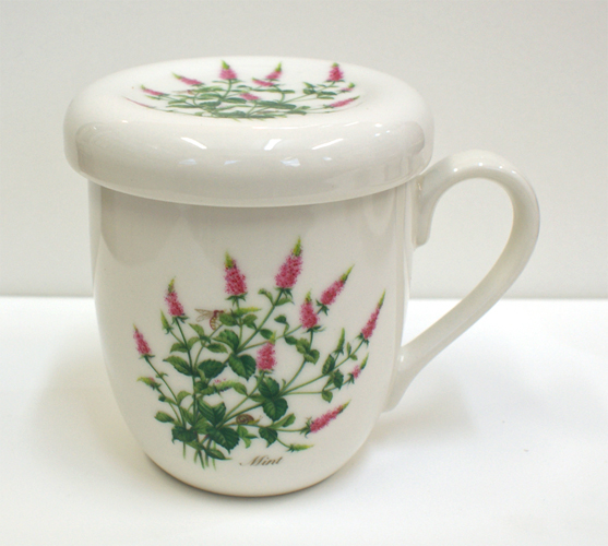 �ϡ��֥��åס��ϡ��ֱ�ڥߥ�ȡ�