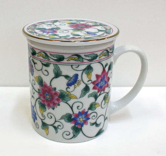 �ϡ��֥ޥ����ڥ��ꥨ�󥿥��