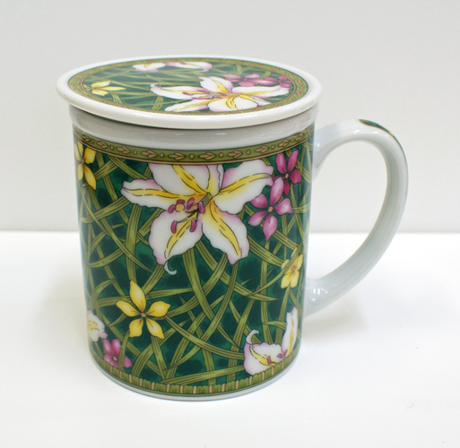 �ե��դ����ޥ����åס��ڥ�꡼�ʥ��꡼��ˡ�