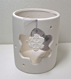 �ԥ饤�ȥ����ɥ��ѡɥ�����ɥ�SNOW��