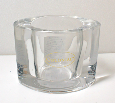 �ԥ饤�ȥ����ɥ��ѡɥ����Х륰�饹��