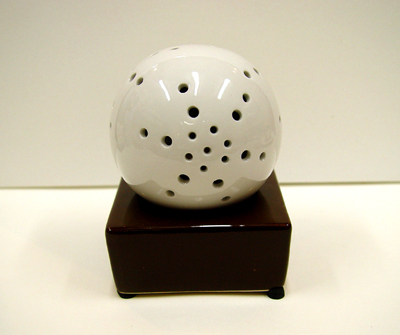 Aroma Fons �����ޥե��󥹡ʥ��Ρ���