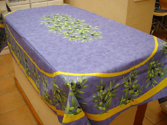 PROVENCE�ơ��֥륯�������꡼��/�֥롼