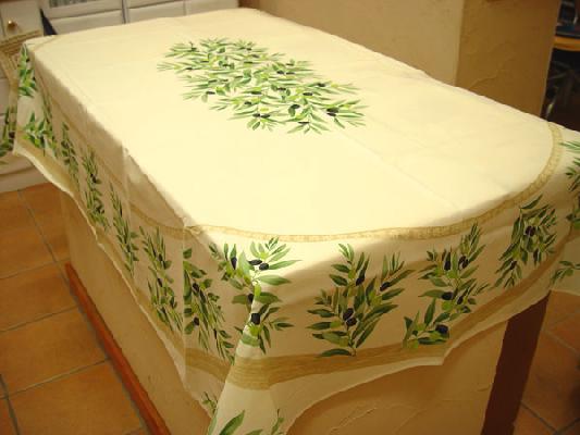 PROVENCE�ơ��֥륯�������꡼��/�١�����