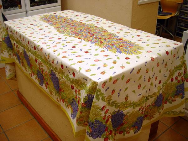 PROVENCE�ơ��֥륯����������