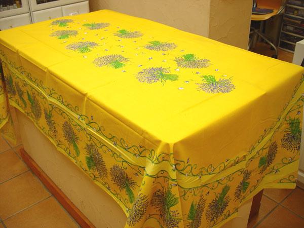 PROVENCE�ơ��֥륯������٥����/��������