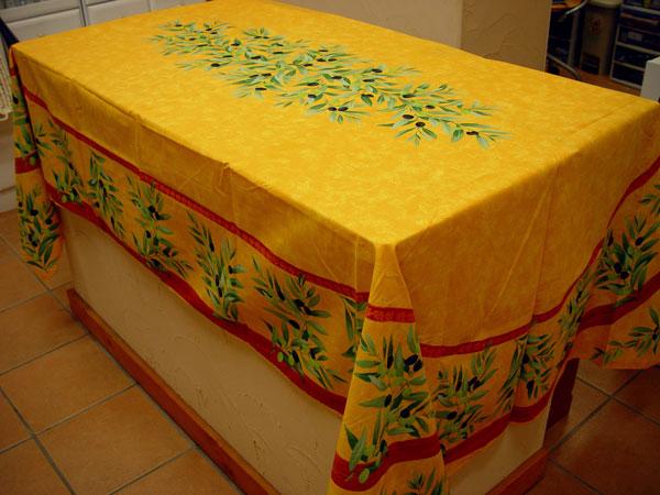 PROVENCE�ơ��֥륯�������꡼�֡������