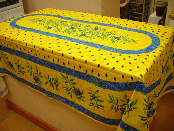 PROVENCE�ơ��֥륯��������/��������