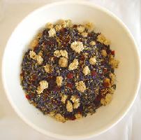 �ϡ��֥ƥ��֥��ɡڥ��ȥ쥹��á�