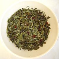 �ϡ��֥ƥ��֥��ɡ�Ƭ���ä��ꡪ�⤦�ҤȤ���Ф��