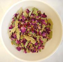 �ϡ��֥ƥ��֥��ɡڤ��٤����Υϡ��֥ƥ���